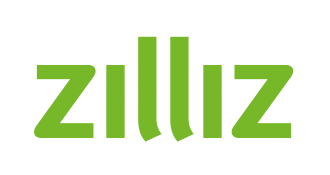 ZilliZ Logo