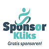 sponsorcliks logo